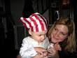 halloween 059.jpg